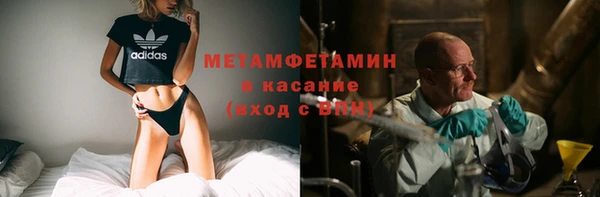 молекула духа Алексин