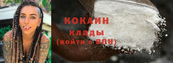 spice Алзамай