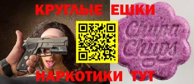 COCAINE Тверь