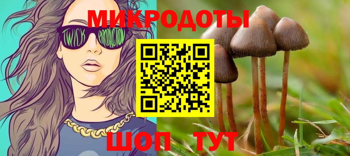 Псилоцибиновые грибы Magic Shrooms Моздок